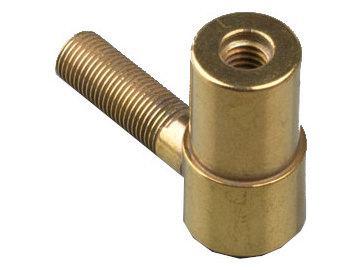 Krick Dysza z kolankiem Alex Krick Dysza z kolankiem Alex / KR-22336