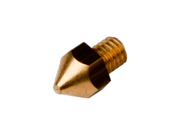 Krick Dysza gazowa Victor/Alex / KR-22350
