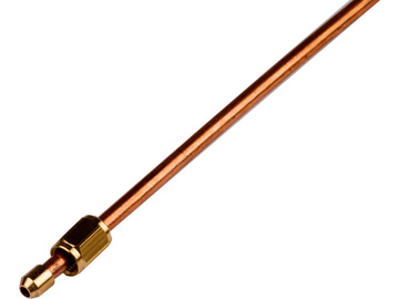 Krick Rurka Victor/Alex / KR-22352