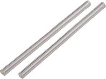 Krick Rurka poziomu wody Victor Maxi Twin 62mm (2) / KR-22362
