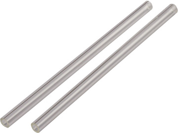 Krick Rurka słupa wodnego 6mm Alex vertical (2) Krick Rurka słupa wodnego 6mm Alex vertical (2) / KR-22378