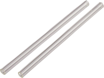 Krick Rurka słupa wodnego 6mm Victor horizontal (2) / KR-22381