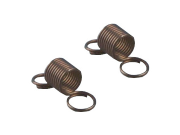 Krick sprężyna cylindra maszyny parowej Victor/Alex (2) Krick sprężyna cylindra maszyny parowej Victor/Alex (2) / KR-22385