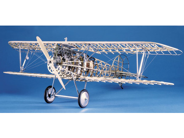 MODEL AIRWAYS Albatros D.Va 1:16 kit / KR-24001