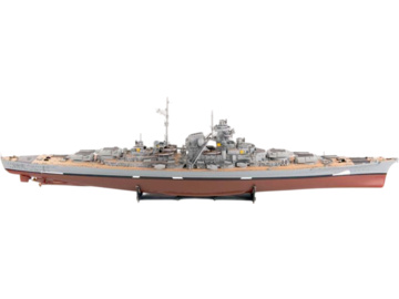 AMATI Bismark 1939 1:200 kit / KR-25076