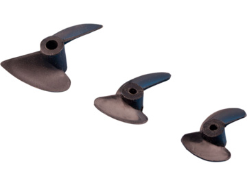 Krick Śruba napędowa 35mm / KR-26153