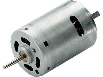 Krick Silnik MAX Power 400 / KR-42116