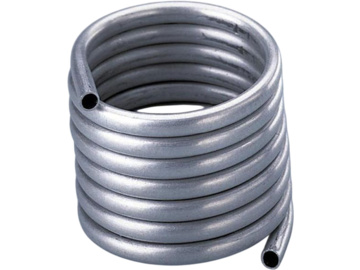 Krick chłodzenie wodne silnika śr. 42mm Krick chłodzenie wodne silnika śr. 42mm / KR-42123