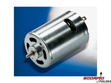 Krick Silnik MAX Power 600 Krick Silnik MAX Power 600 / KR-42124