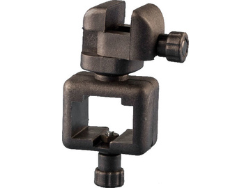 AMATI Zapasowy zacisk do uchwytu kilu / KR-473825