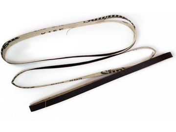 AMATI Taśma szlifierska 180 do szlifierki konturowej (4) / KR-473941