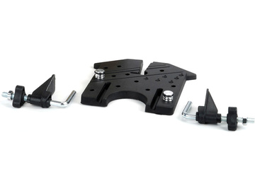 AMATI Blat roboczy Planet / KR-473960