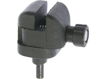 AMATI mini imadło / KR-473961