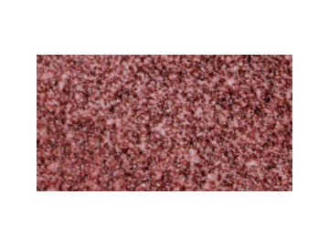 Krick Papier ścierny P80 (10) / KR-490208