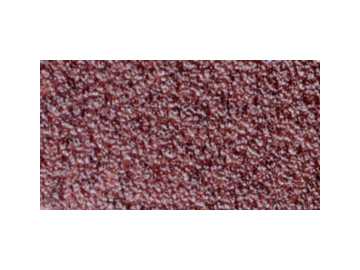 Krick Papier ścierny P120 (10) / KR-490212