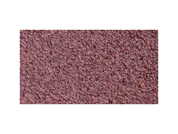 Krick Papier ścierny P180 (10) / KR-490218