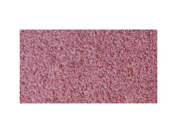 Krick Papier ścierny do szlifowania na mokro P240 (10) / KR-490224