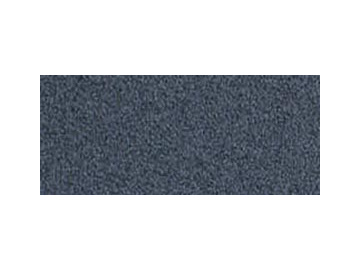 Krick Papier ścierny do szlifowania na mokro P320 (10) / KR-490302