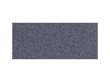 Krick Papier ścierny do szlifowania na mokro P400 (10) / KR-490304