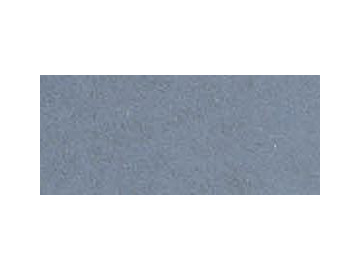 Krick Papier ścierny do szlifowania na mokro P1000 (10) / KR-490310