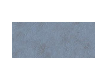 Krick Papier ścierny do szlifowania na mokro P1200 (10) / KR-490312