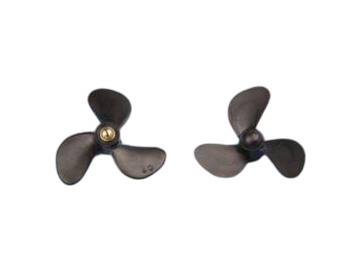 Krick Śruba napędowa 40mm M4 prawa / KR-504041