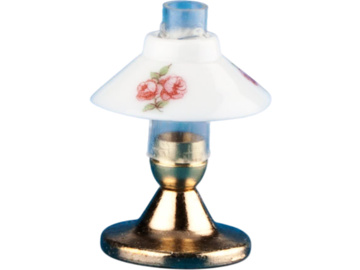 Krick Lampa stołowa / KR-60110