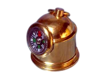 Krick Kompas / KR-60111