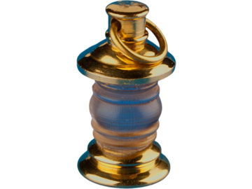 Krick Ręczna lampa / KR-60112