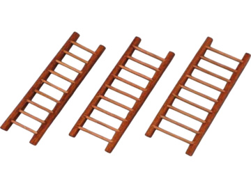 Krick Schodki kit 15x60mm (2) / KR-60764