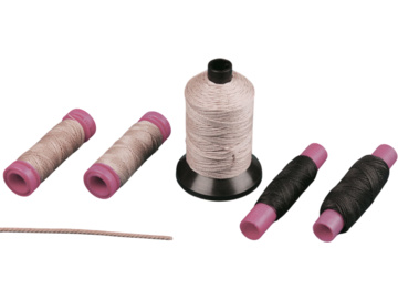 AMATI Liny jasne 0,50 mm 20 m / KR-61872