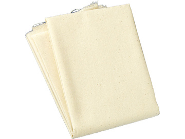 Krick Płótno żaglowe 140x100cm Krick Płótno żaglowe 140x100cm / KR-61900