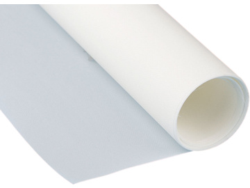 Krick Płótno żaglowe 140x50cm / KR-61905