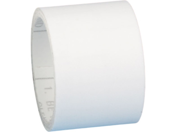 Krick Taśma wzmacniająca żagle 5x130cm (2) / KR-61906