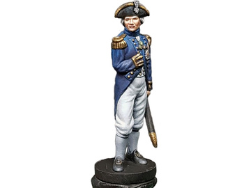 Krick Figurka Lord Nelson 1:48 / KR-62243