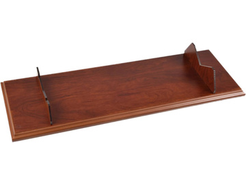 Krick Stojak na łódź Riva 600x200x20mm / KR-63220