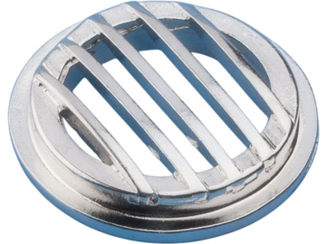Krick Wywietrznik kajuty metal Riva (2) / KR-63222