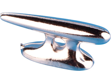 Krick Lampa metalowa duża Riva / KR-63224