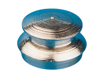 Krick Pokrywa zbiornika chrom Riva (2) / KR-63237