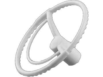 Krick Kierownica Riva / KR-63239