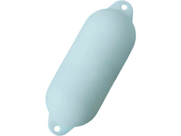 Krick Zderzak długi 14x40mm / KR-63302