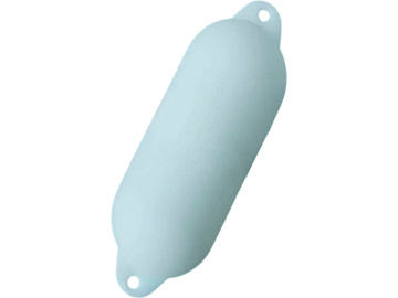 Krick Zderzak długi 27x75mm / KR-63305