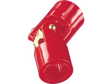 Krick Korpus kardana / KR-63500