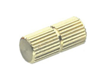Krick Złącze podwójne sprzęgła / KR-63510