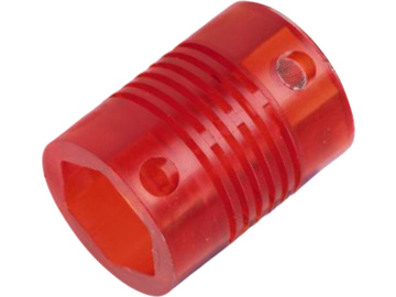 Krick Korpus sprzęgła (1) / KR-63800