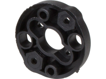 Krick Napęd Mini-Jet 20 V2 - adapter / KR-65357