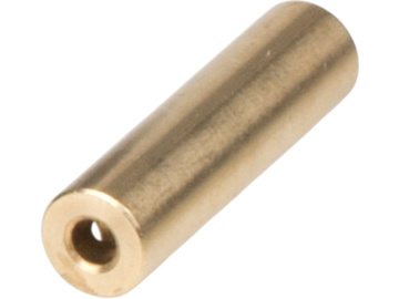 Krick Napęd Mini-Jet 20 V2 - sprzęgło / KR-65358