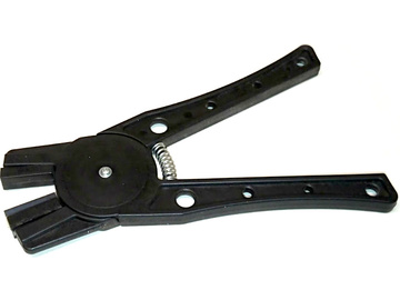 Mantua Model Kleszcze na wyginanie listew / KR-808151