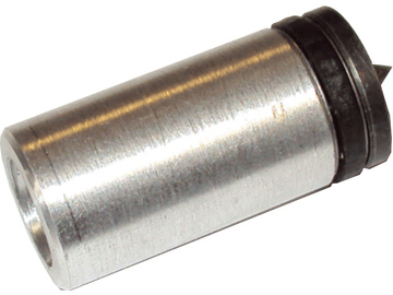 Mantua Model Kieł konika: mini tokarka 12V / KR-808164