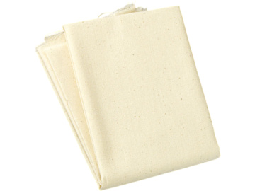 Krick Płótno żaglowe 80x40cm / KR-834000